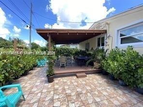 Haus in Miami, Florida, Vereinigte Staaten 3 - 16637677