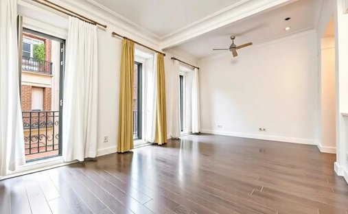 Apartamento en Centro, Madrid, España 1