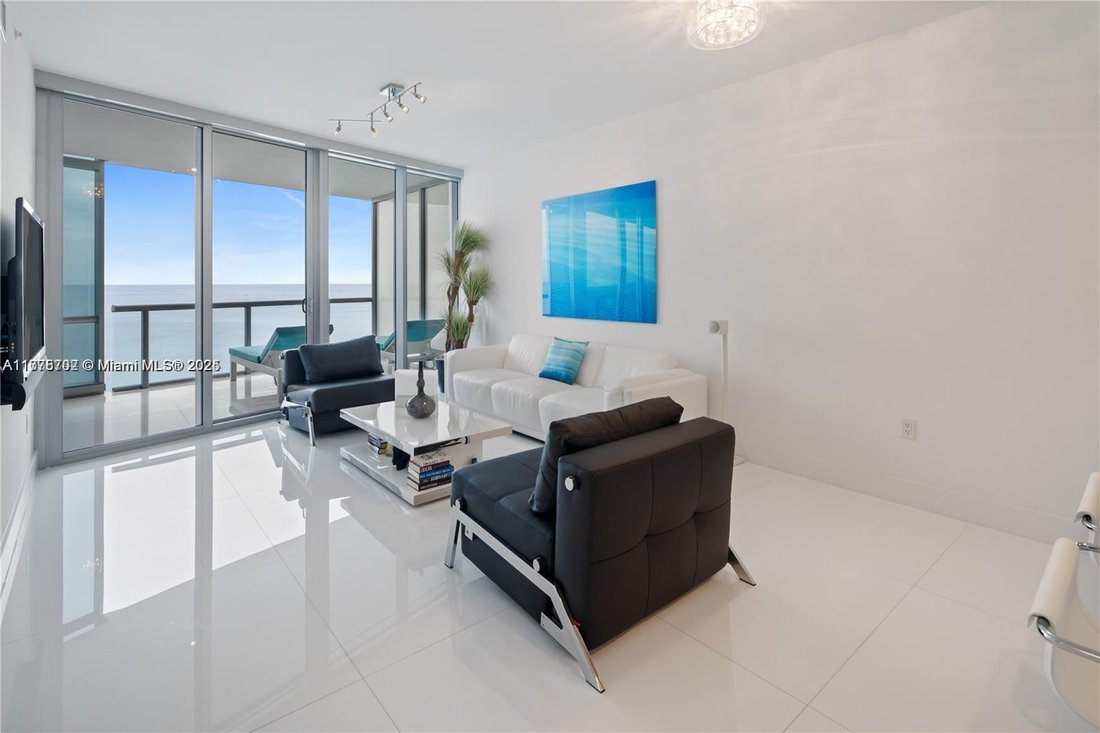 Condo in Golden Beach, Florida, United States 3 - 16639557