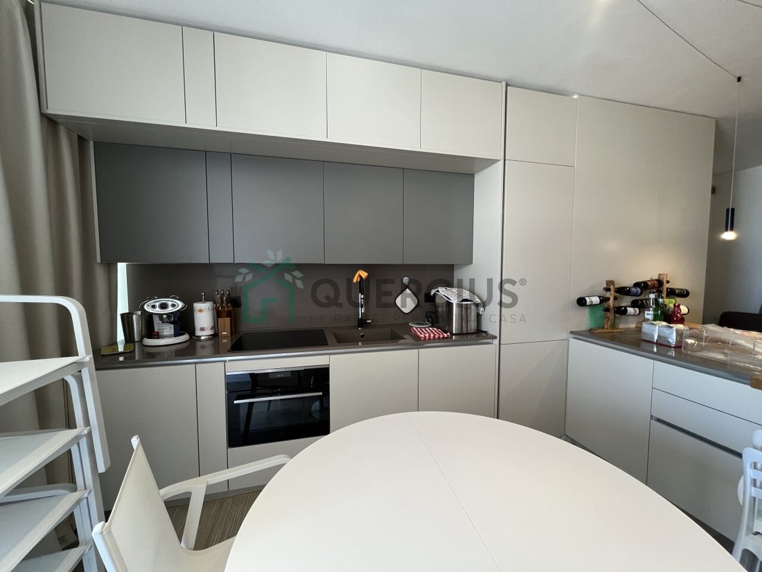 Apartment in Faro-Lido Ovest, Jesolo, Veneto 2 - 16641704