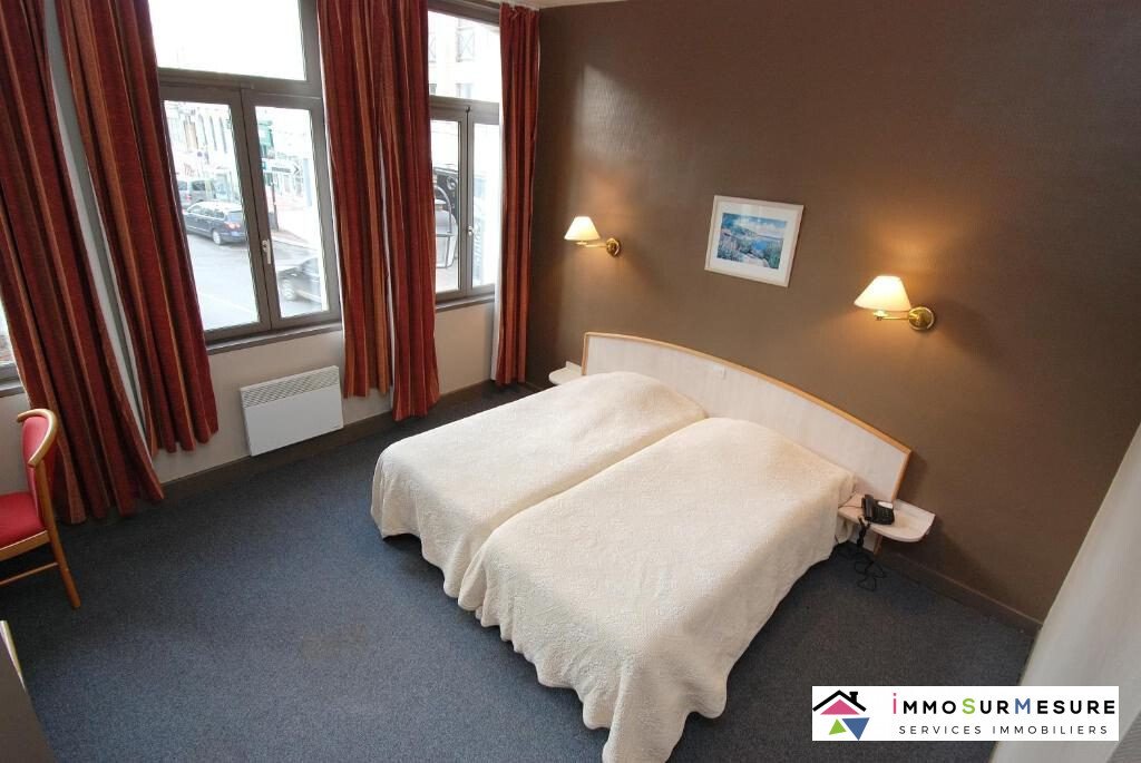 Centre Ville, Saint-Omer, France 5 - 16643595