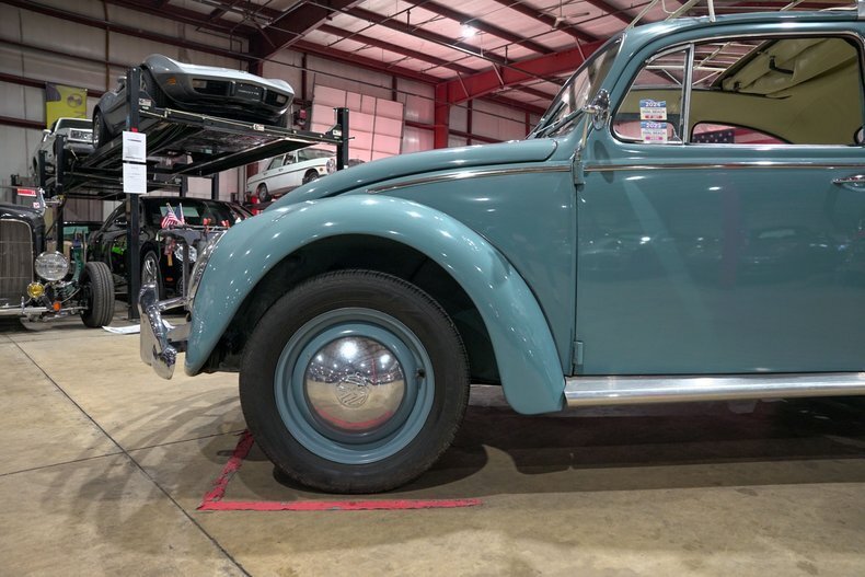 Coupe in Grand Rapids, United States 3 - 16642409