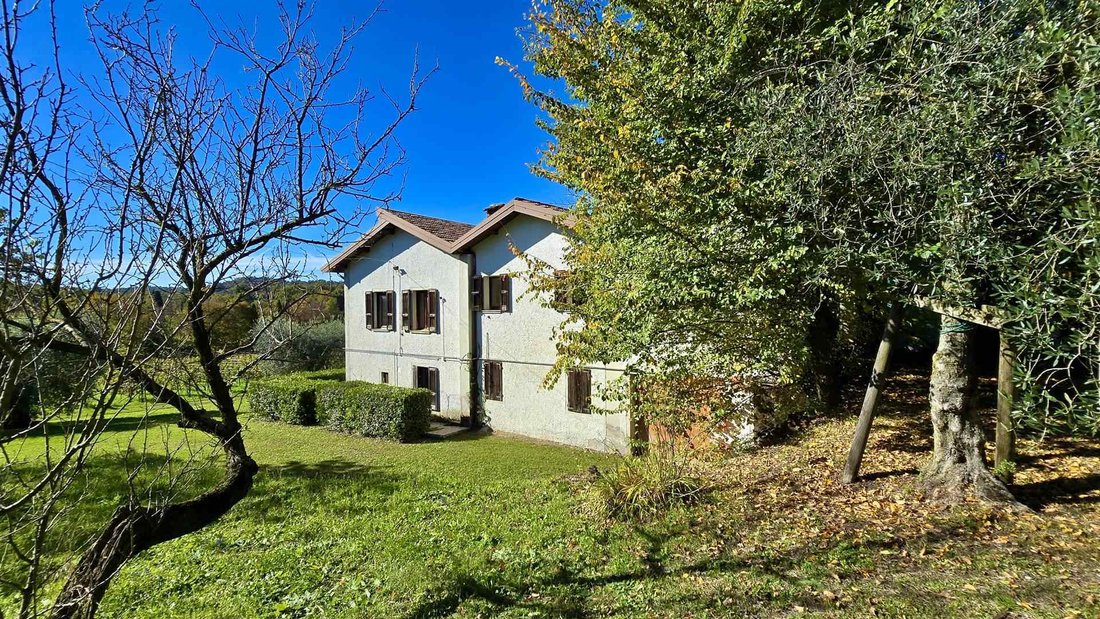 Raffa, Lombardy, Italy 5 - 16645169