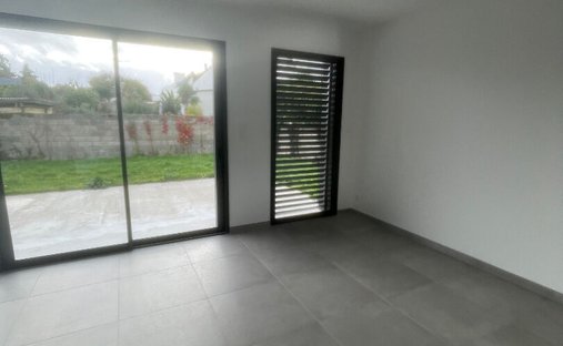 Castle for Sale in Ploërmel, Brittany, France