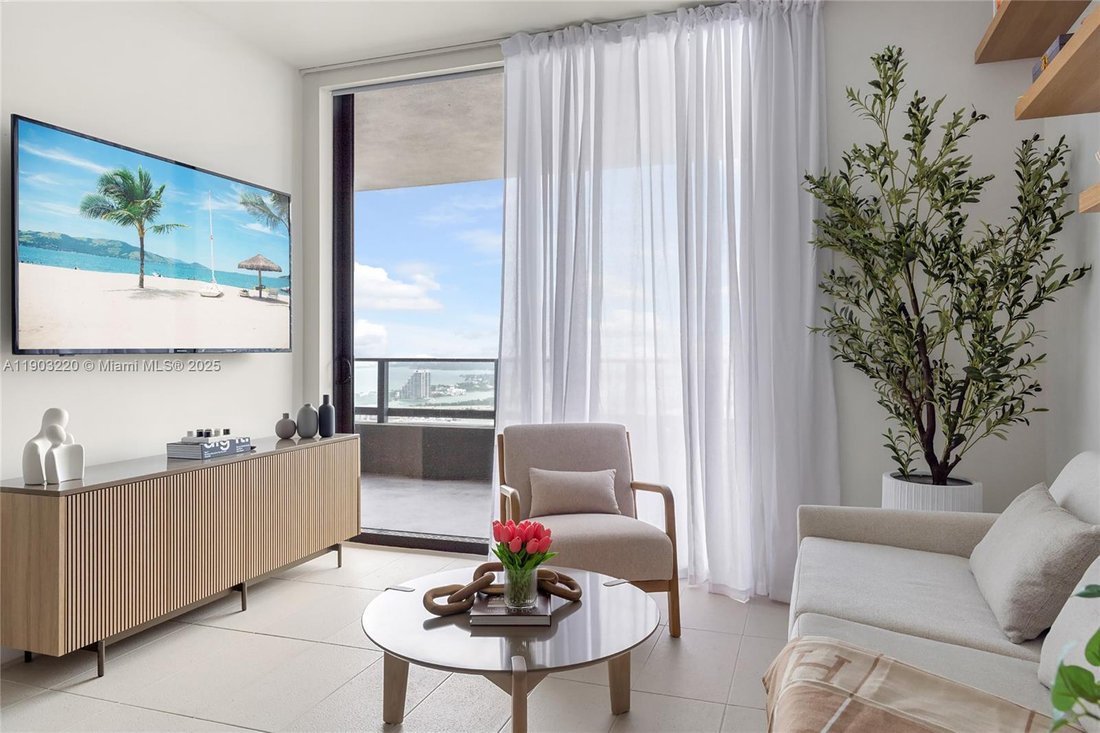 Condo in Miami, Florida, United States 2 - 16638498