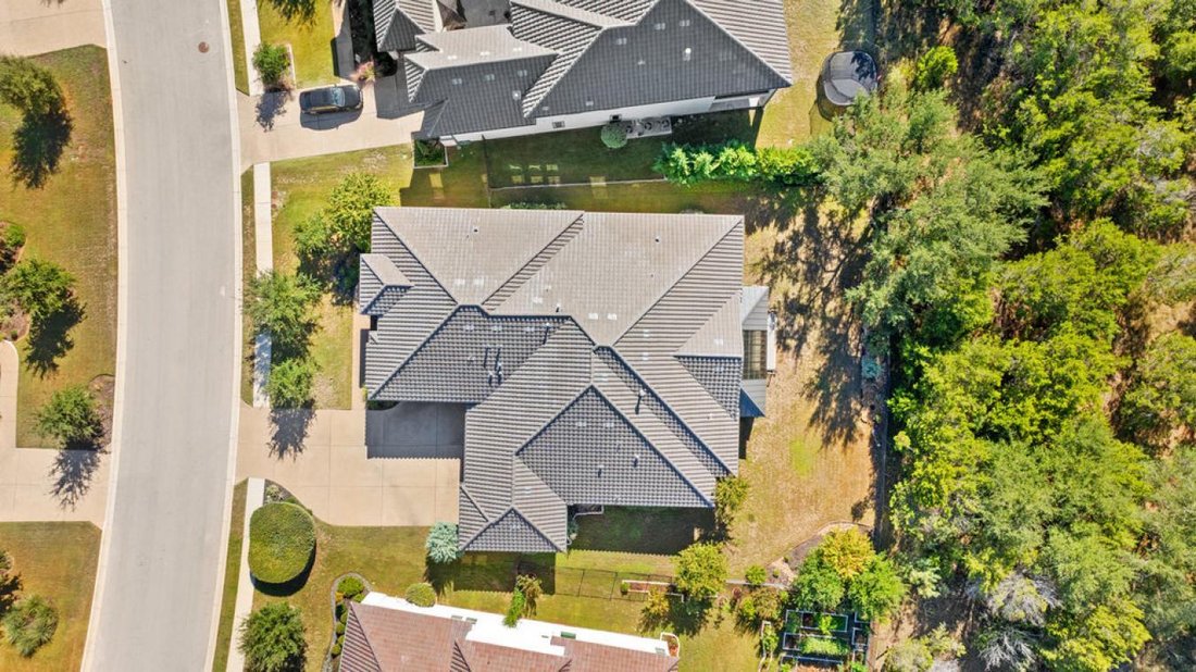 House in Austin, Texas, United States 5 - 16642681