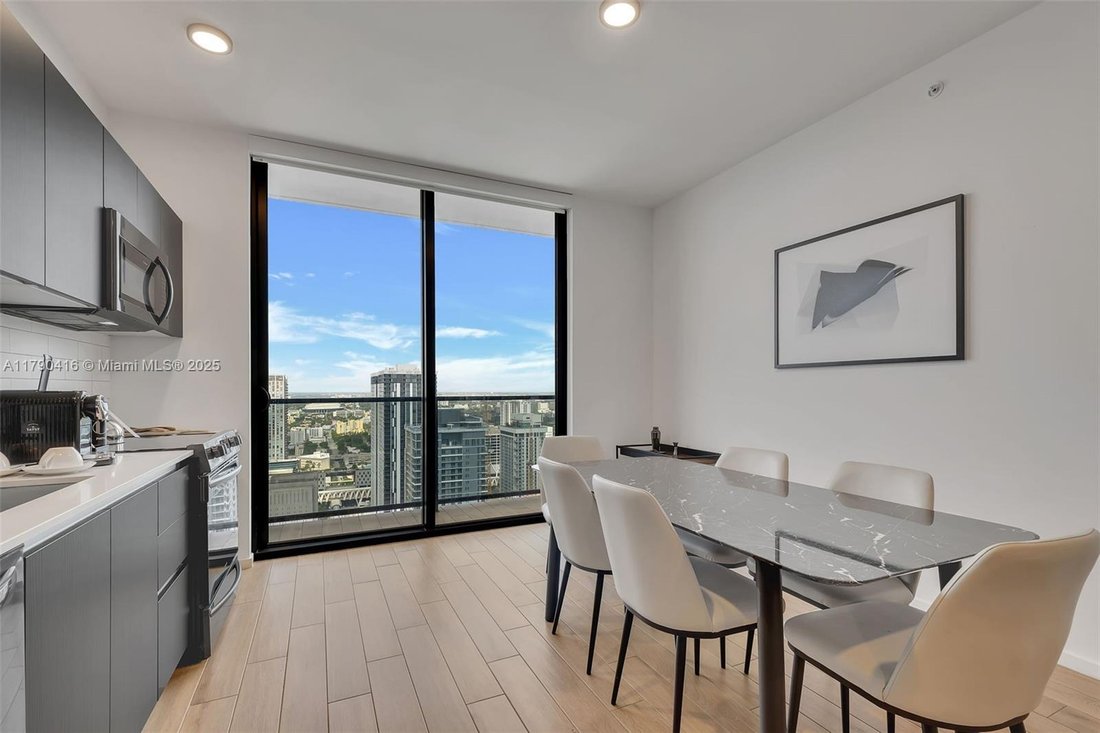 Condo in Miami, Florida, United States 5 - 16640533