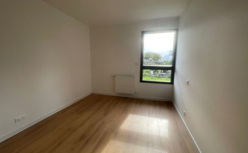 Castle for Sale in Ploërmel, Brittany, France