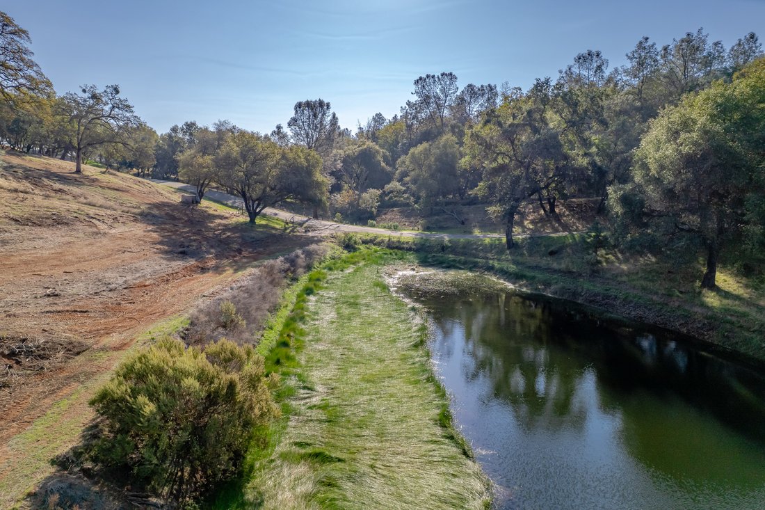 Land in Lincoln, California, United States 5 - 16629426