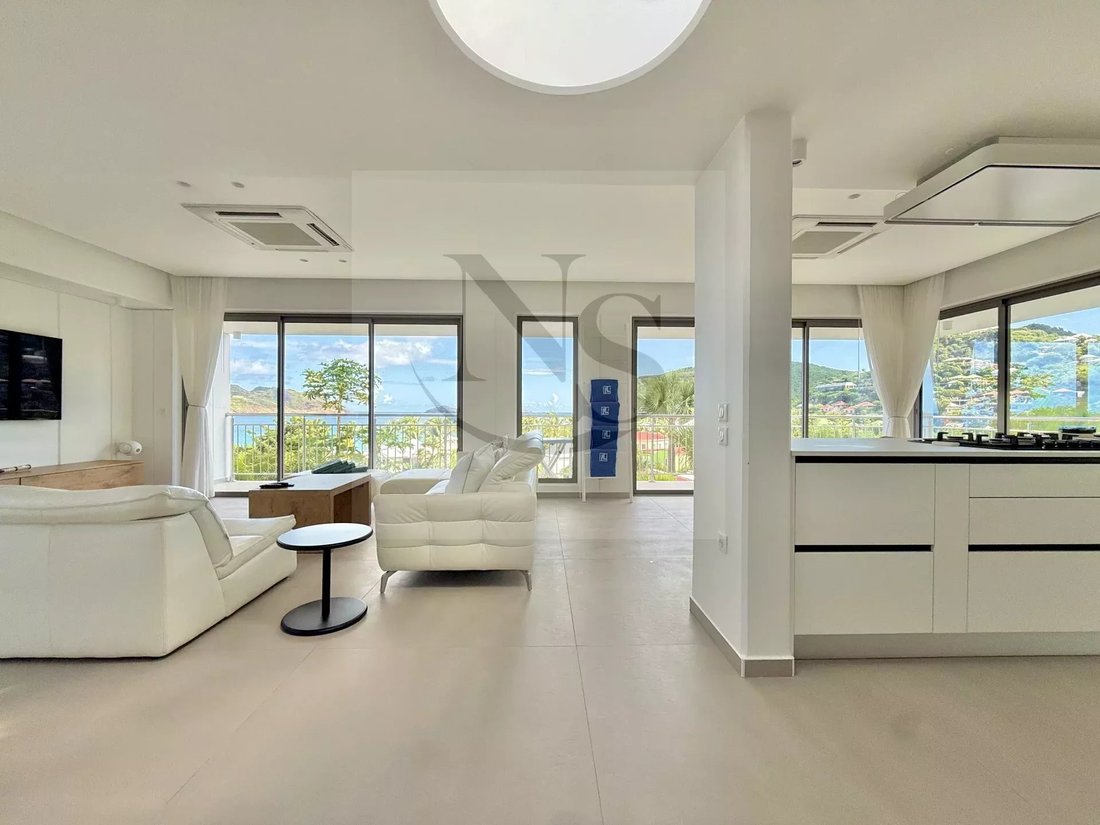 Villa in France 5 - 16101214