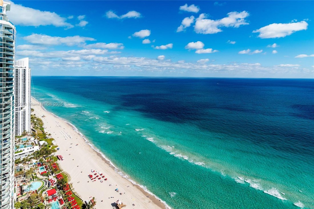 Condo in Golden Beach, Florida, United States 3 - 16637462
