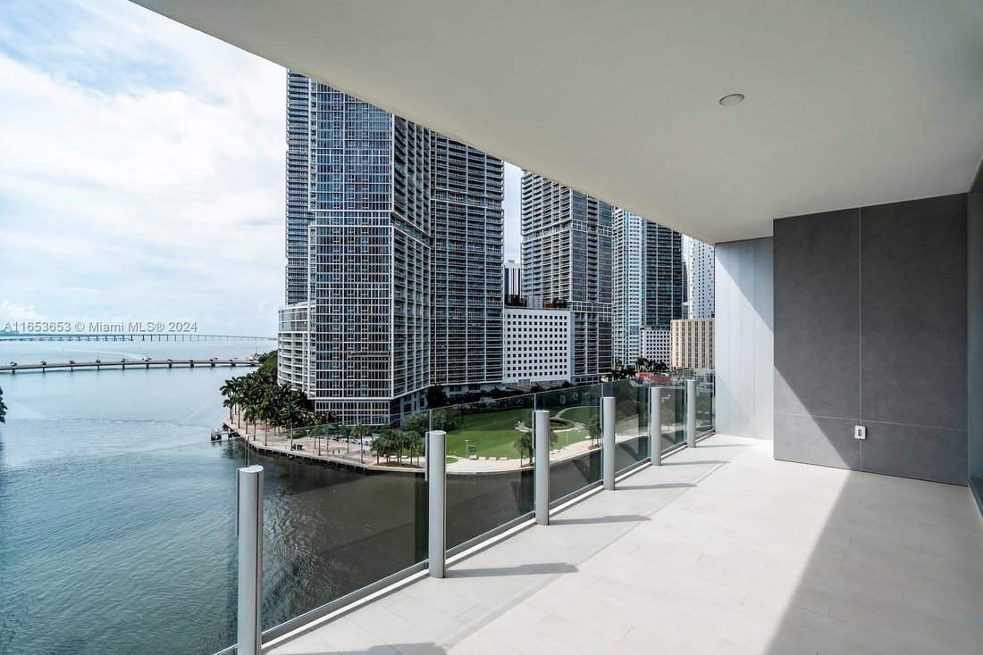 Condo in Miami, Florida, United States 2 - 16637571