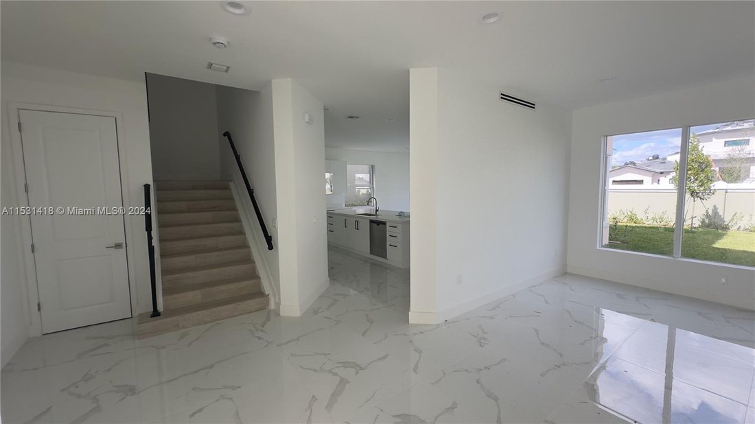 House in Dania Beach, Florida, United States 1 - 16637965