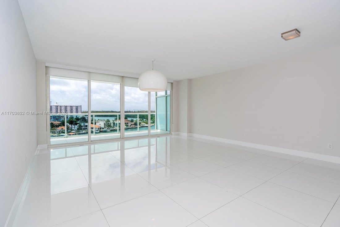 Condo in Golden Beach, Florida, United States 4 - 16637427