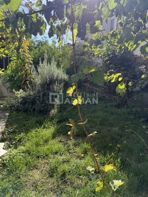 House in Kastel Novi, Split-Dalmatia County, Croatia 3 - 16644432