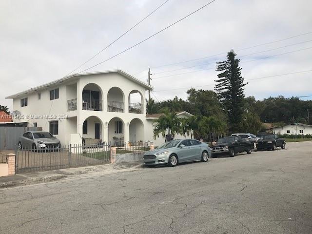 House in Miami, Florida, United States 2 - 16636820