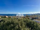 House in Le Lavandou, Provence-Alpes-Côte d'Azur, France 5 - 16631495