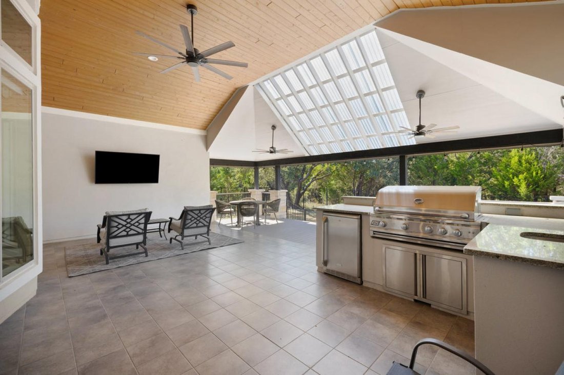 House in Austin, Texas, United States 4 - 16642681