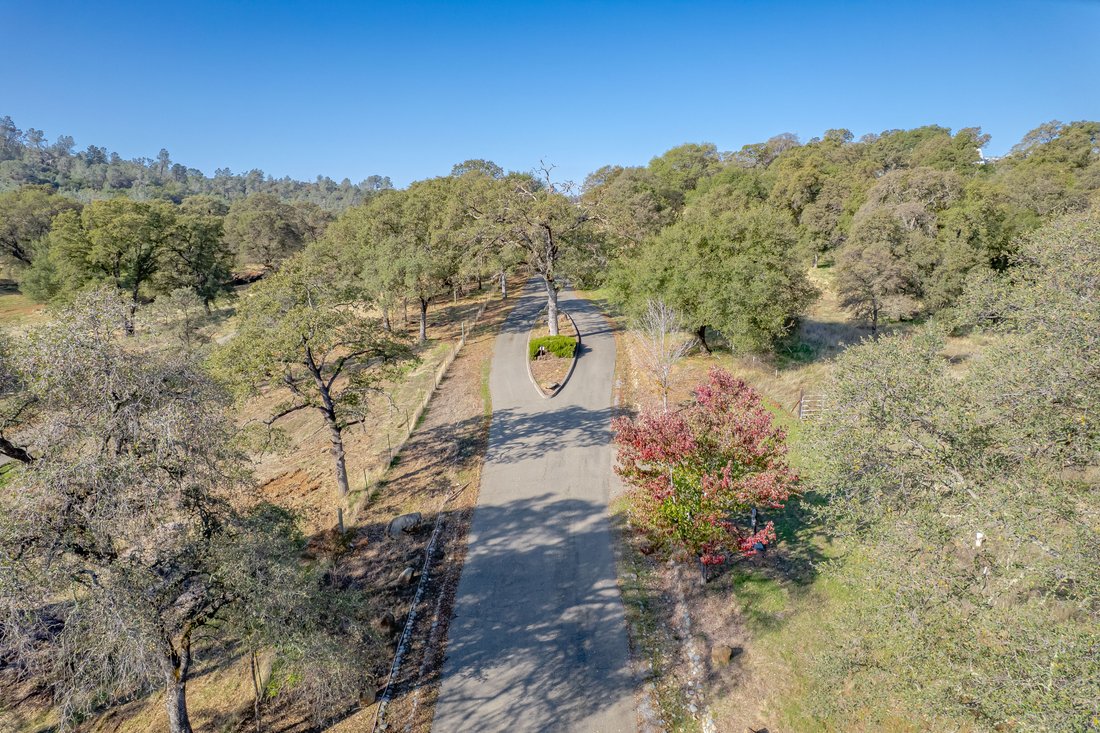 Land in Lincoln, California, United States 2 - 16629429