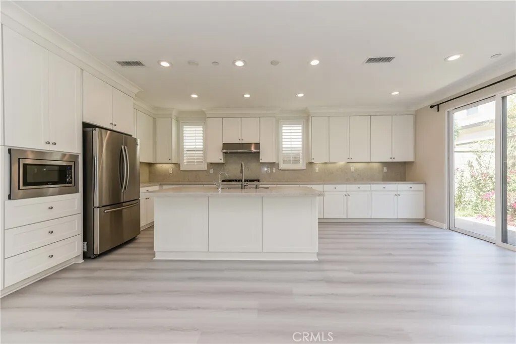 Maison à Irvine, Californie, États-Unis 5 - 16526545