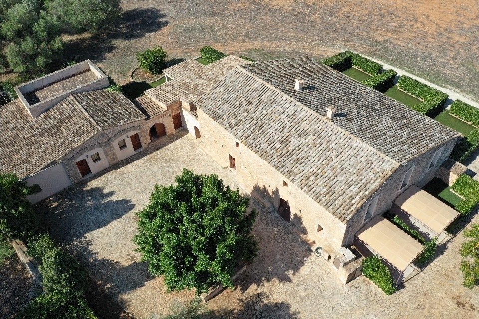 Llucmajor, Balearic Islands, Spain 1 - 16629633