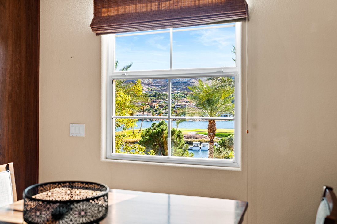 House in Henderson, Nevada, United States 4 - 16629490