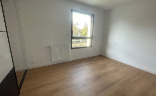 Castle for Sale in Ploërmel, Brittany, France