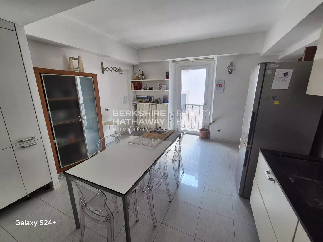 Apartment in Navigli - Bocconi, Milan, Lombardy 3 - 16631644