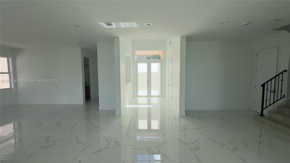 House in Dania Beach, Florida, United States 5 - 16637965