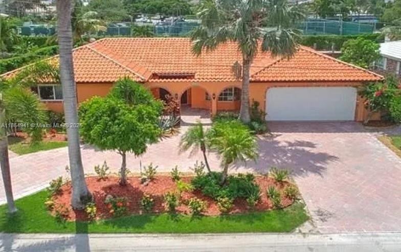 Casa a Lighthouse Point, Florida, Stati Uniti 1 - 16639788