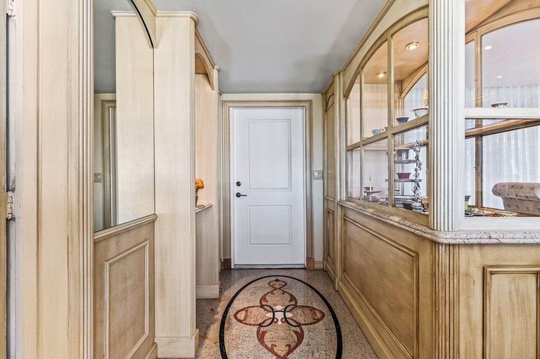 Condo in Delray Beach, Florida, United States 5 - 16630872