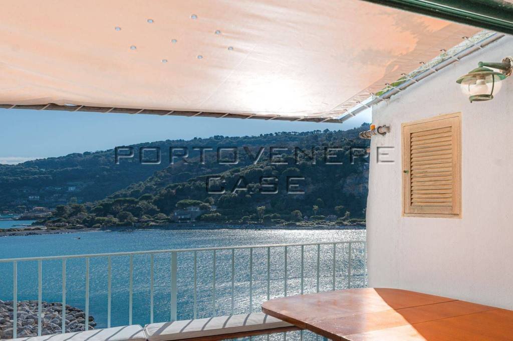 Apartment in Porto Venere, Liguria, Italy 2 - 16646084