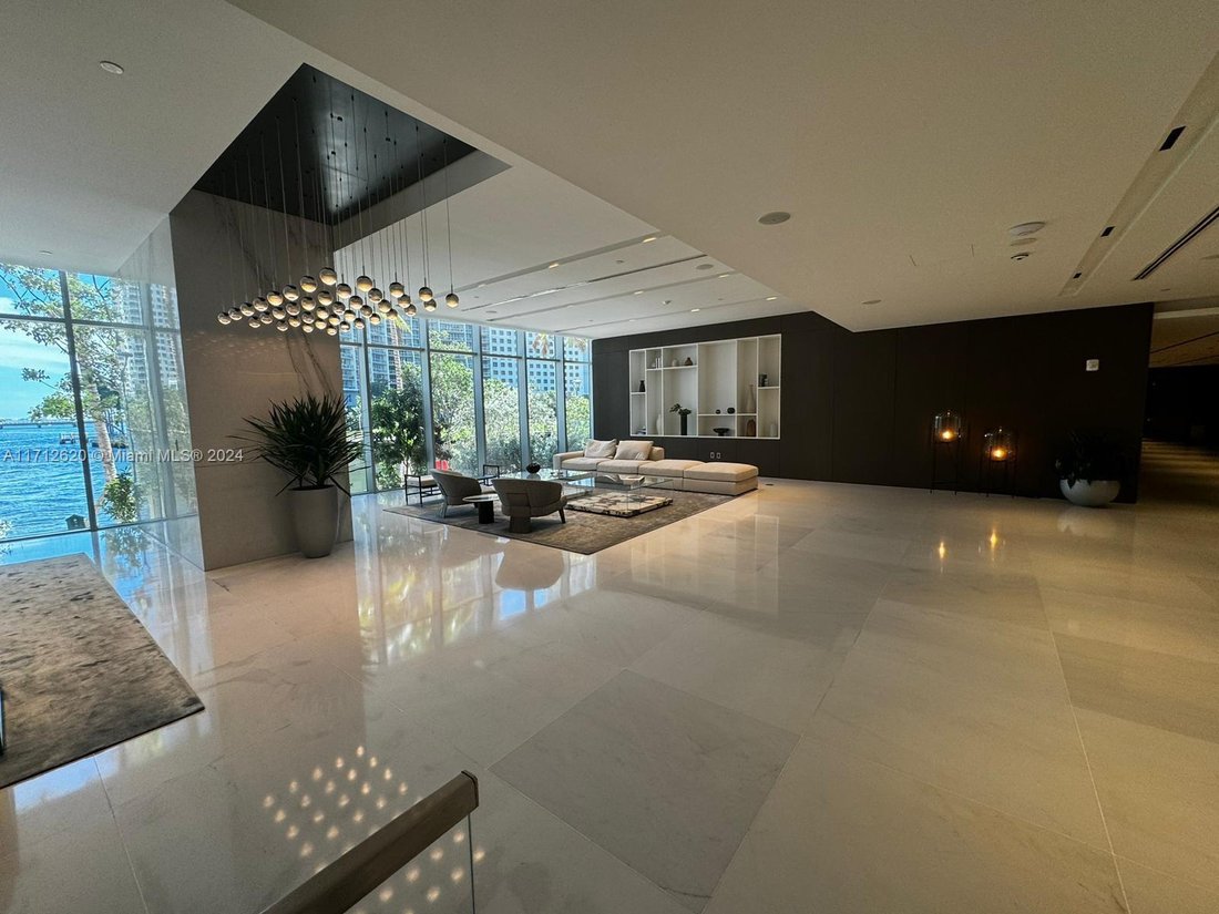 Condo in Miami, Florida, United States 3 - 16638554