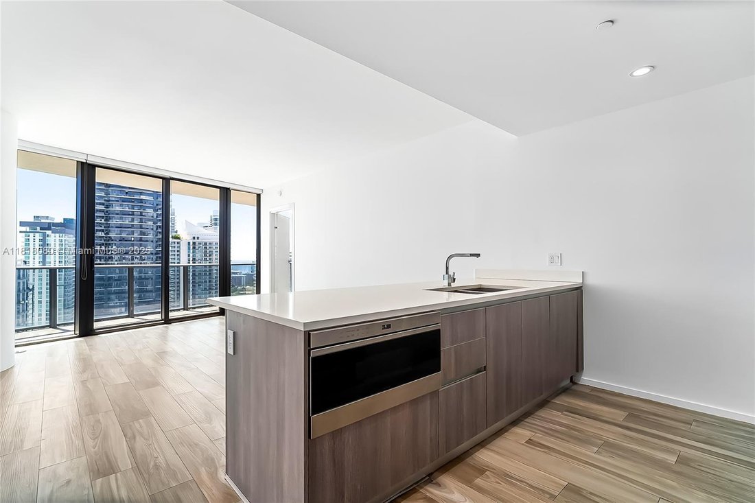 Condo in Miami, Florida, United States 4 - 16638826