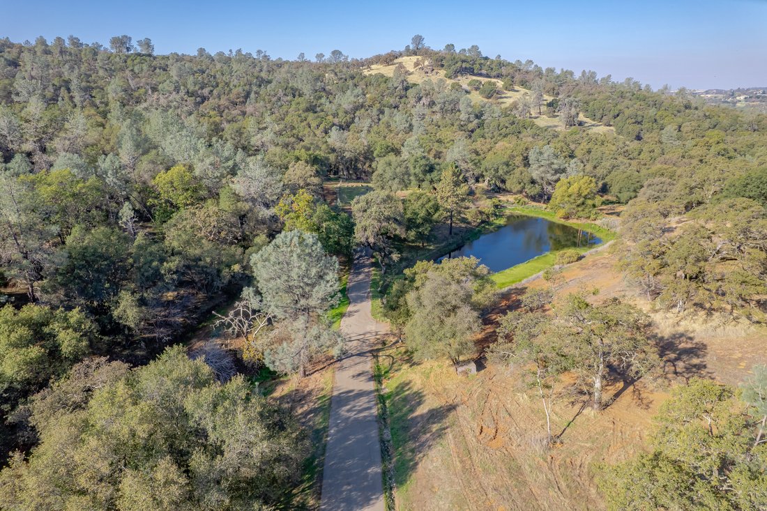 Land in Lincoln, California, United States 1 - 16629426