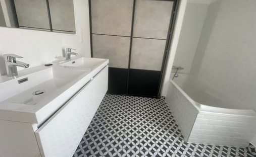 Castle for Sale in Ploërmel, Brittany, France