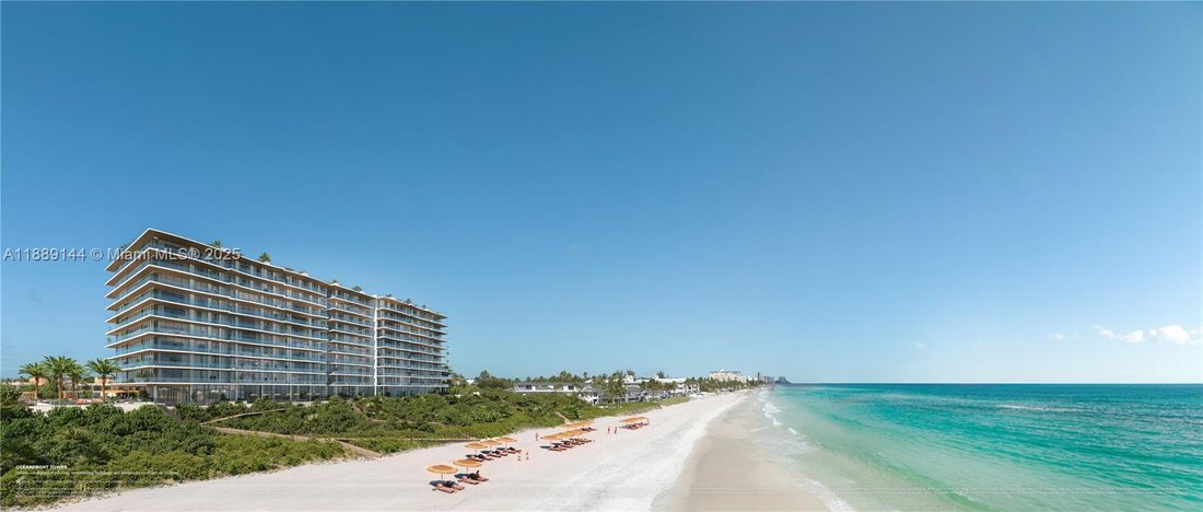 Condo in Hillsboro Beach, Florida, United States 2 - 16639745