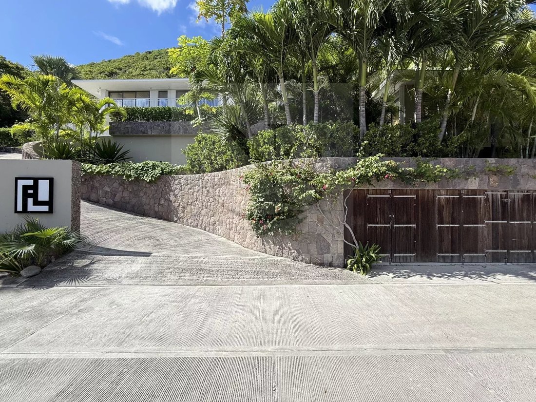 Villa in France 1 - 16101214