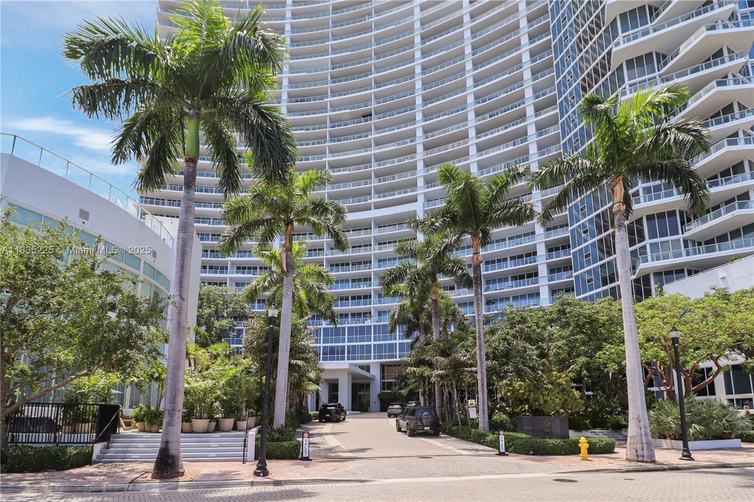 Condo in Miami, Florida, United States 2 - 16638263