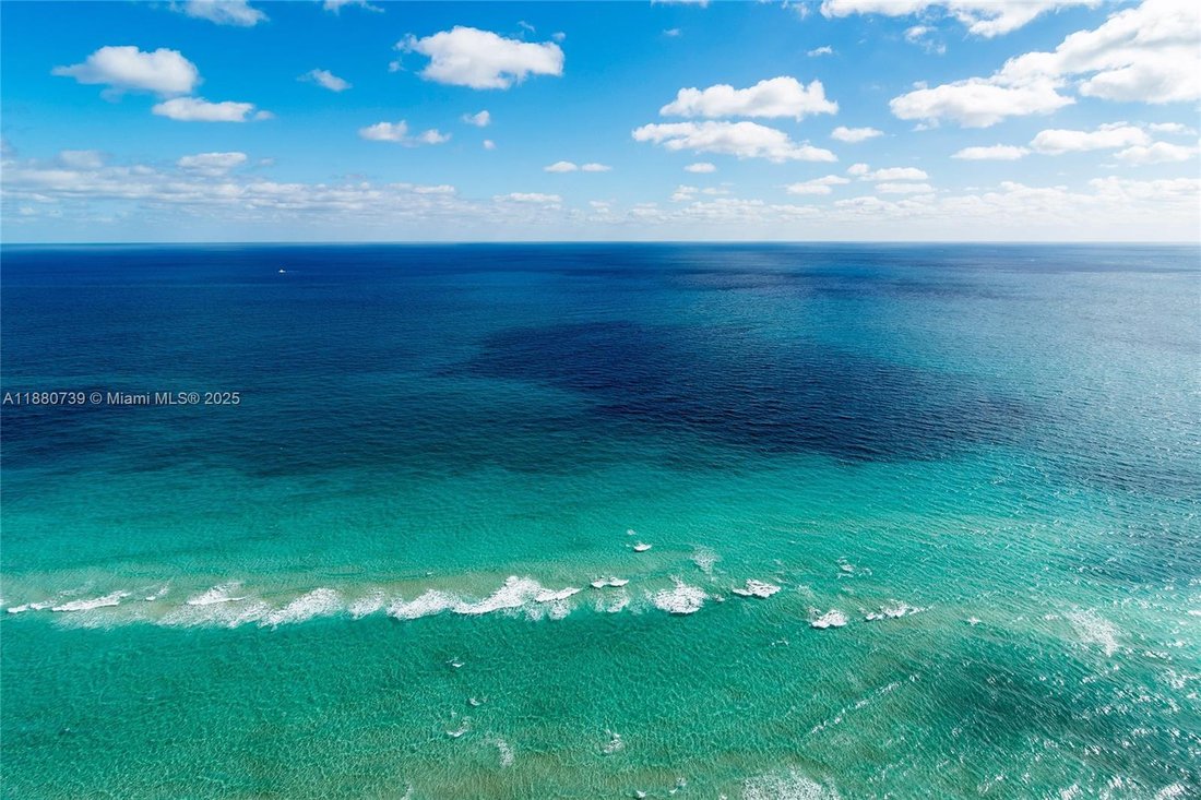Condo in Golden Beach, Florida, United States 4 - 16637462