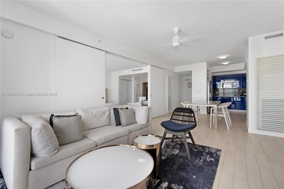 Condo in Fort Lauderdale, Florida, United States 4 - 16638057