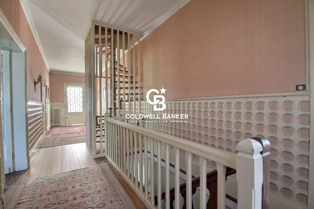 House in Aiguillon, Arcachon, France 5 - 16644224
