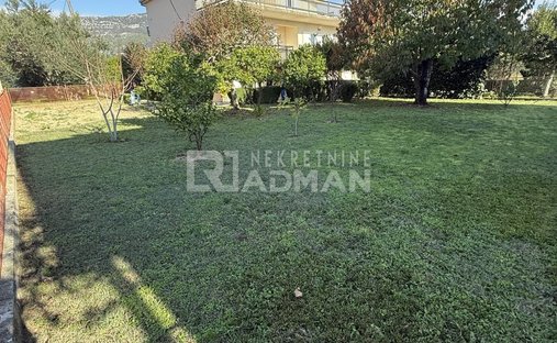 House in Kastel Novi, Split-Dalmatia County, Croatia 1