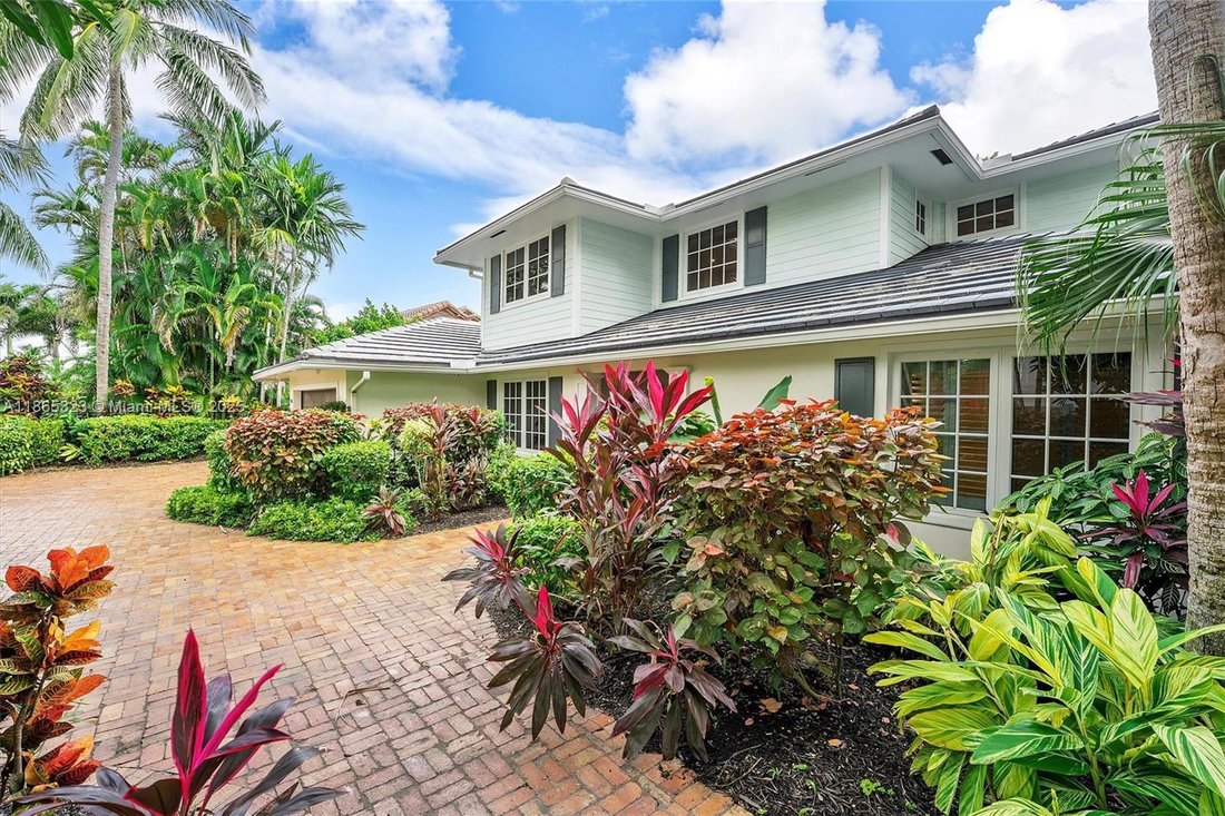 House in Boca Raton, Florida, United States 4 - 16636526