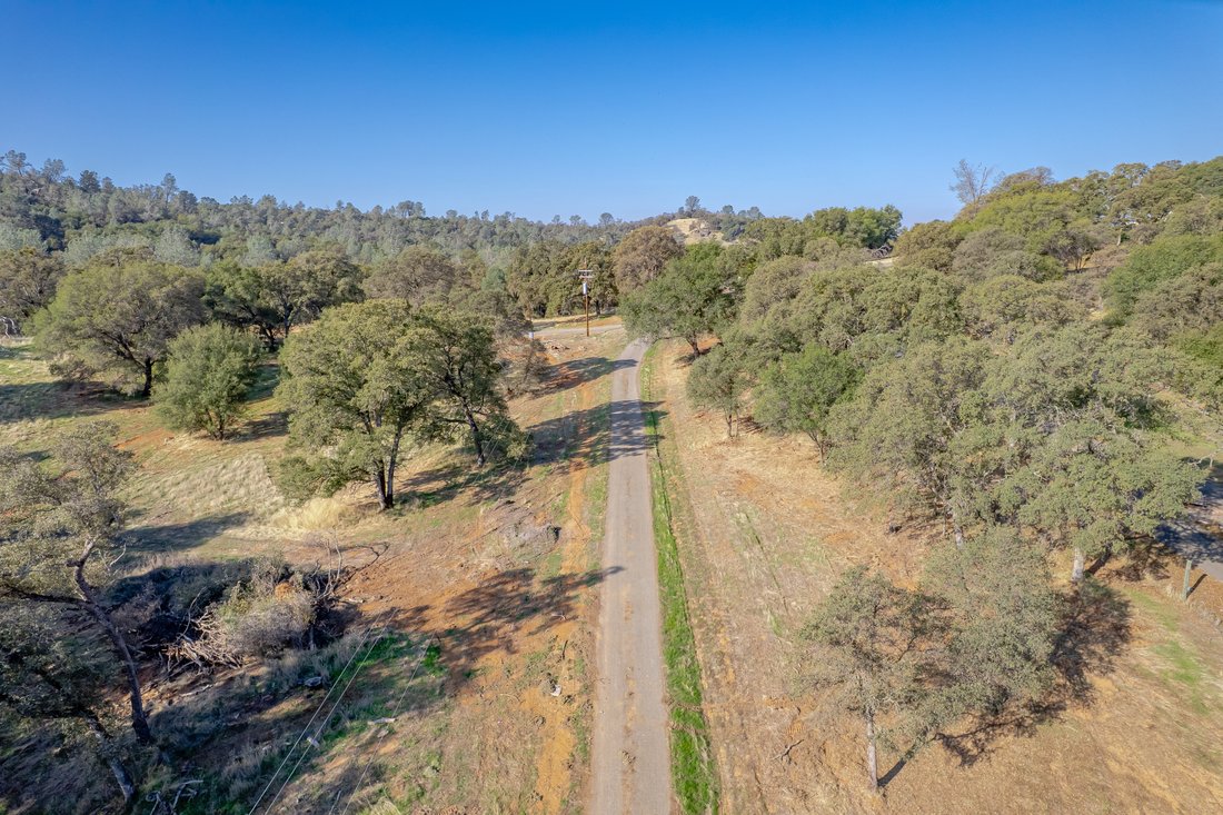 Land in Lincoln, California, United States 3 - 16629429