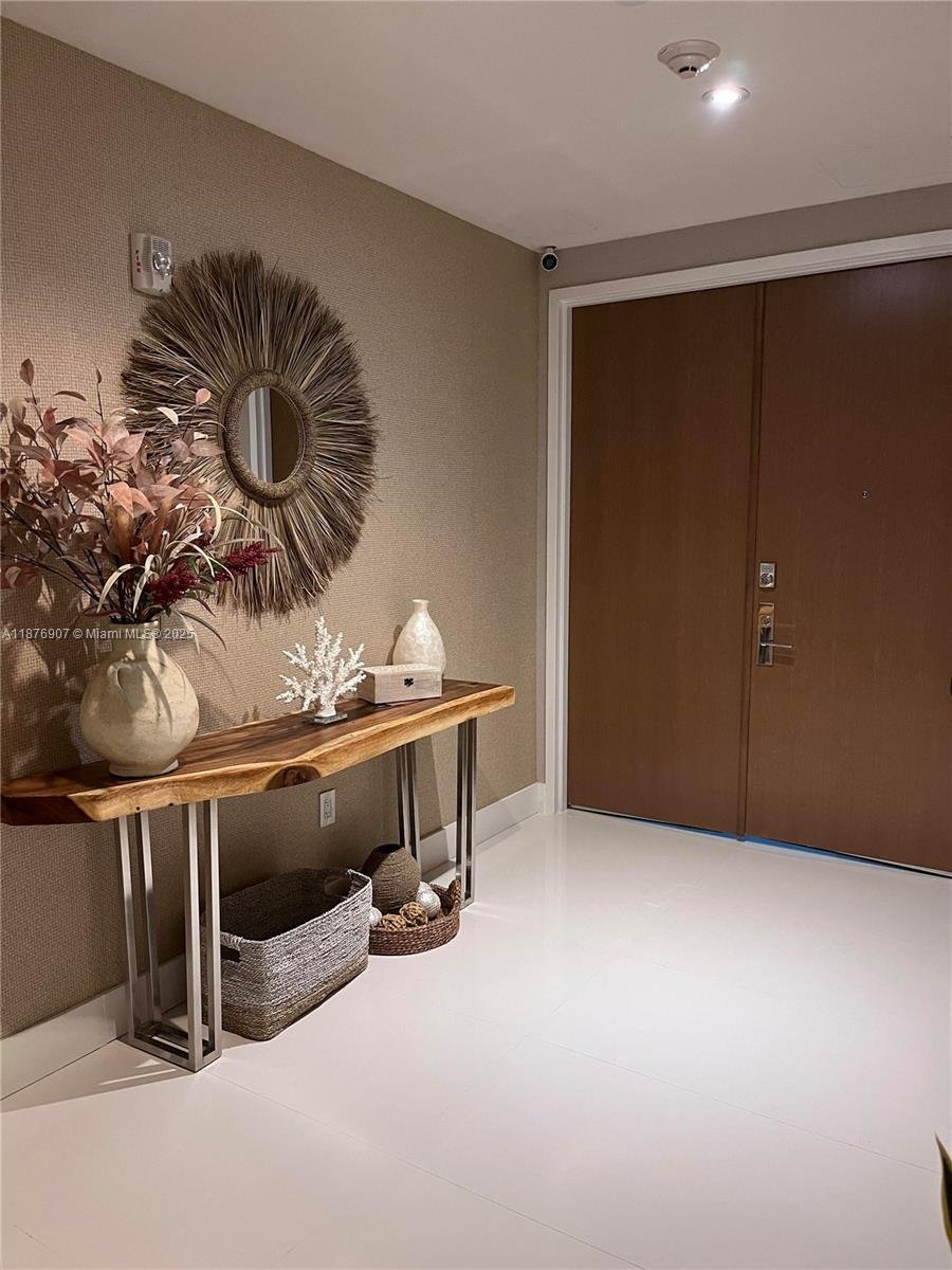 Condo in Bal Harbour, Florida, United States 3 - 16639826