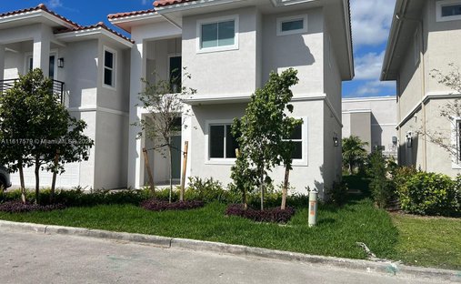 Casa a Fort Lauderdale, Florida, Stati Uniti 1