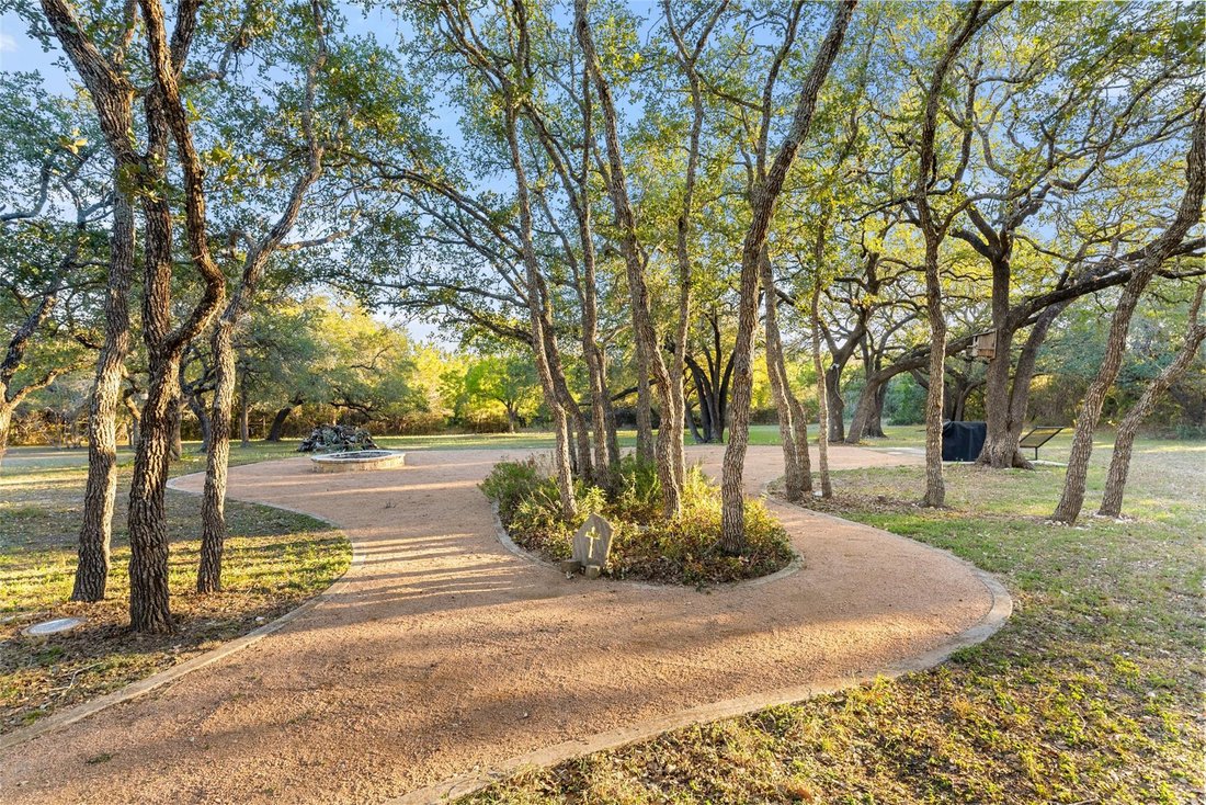 House in Kyle, Texas, United States 4 - 16647458