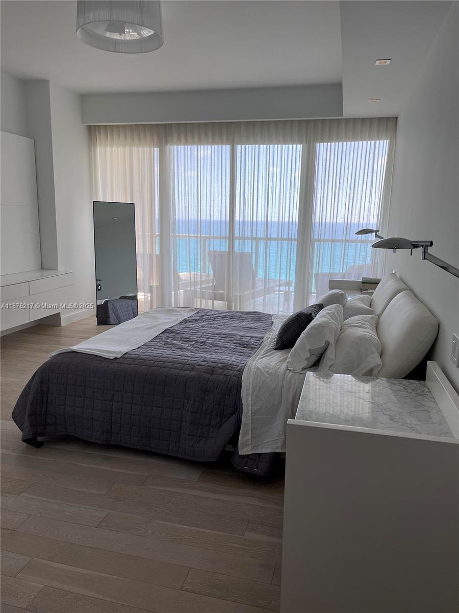 Condo in Bal Harbour, Florida, United States 5 - 16639683