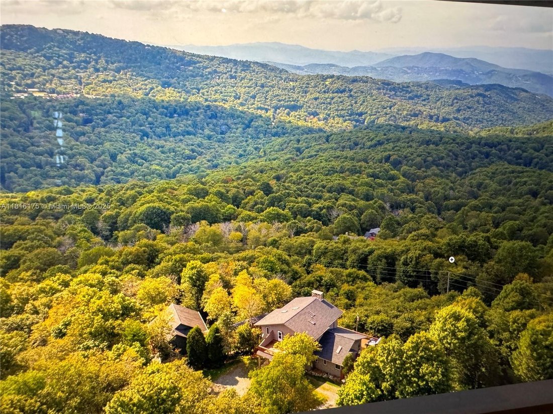 House in Banner Elk, North Carolina, United States 2 - 16636014